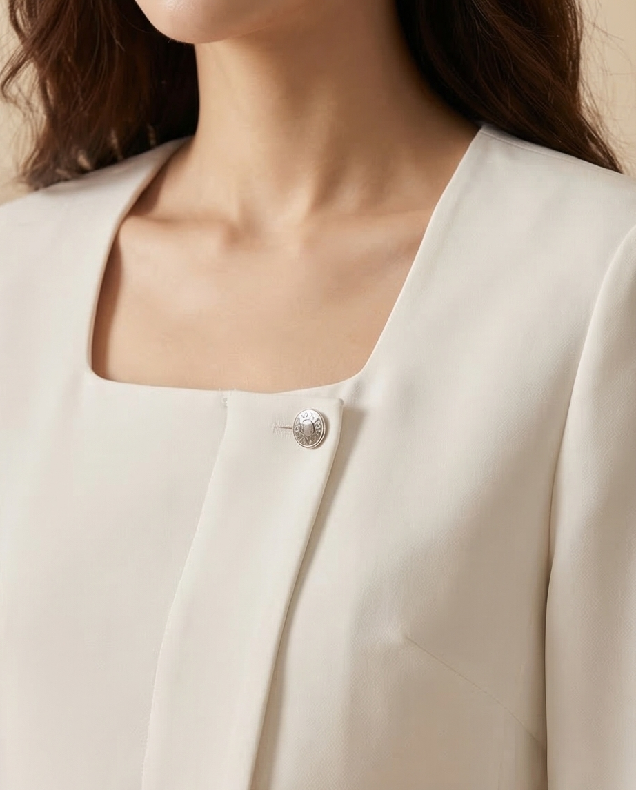 image_6FDBBCA1-A9F6-4FCA-B3BE-6C5A8067A701_1773851762