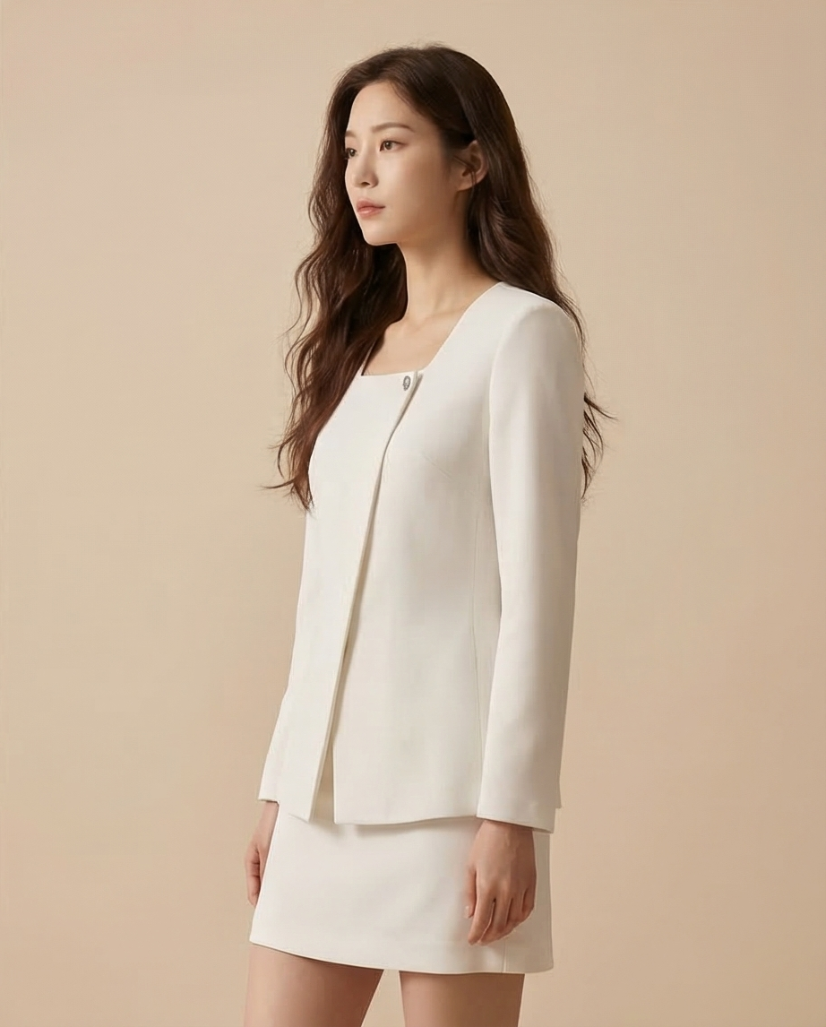 image_33DEED15-7753-478C-988B-B41C48C04FDB_1773851762