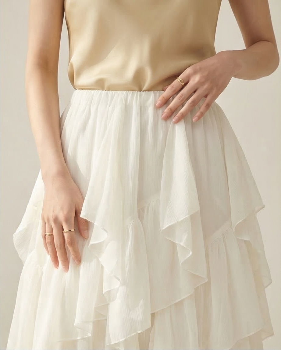 image_79183853-CC3F-4871-B873-5CC5FD20599F_1773852080