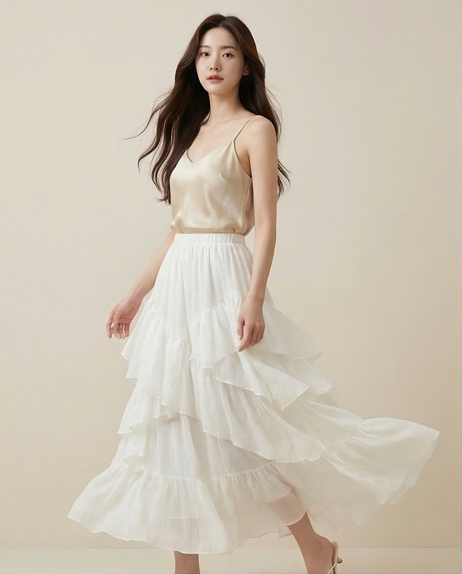 image_36BE2E72-F0B8-4F2A-BD26-5278C0B7E832_1773852080