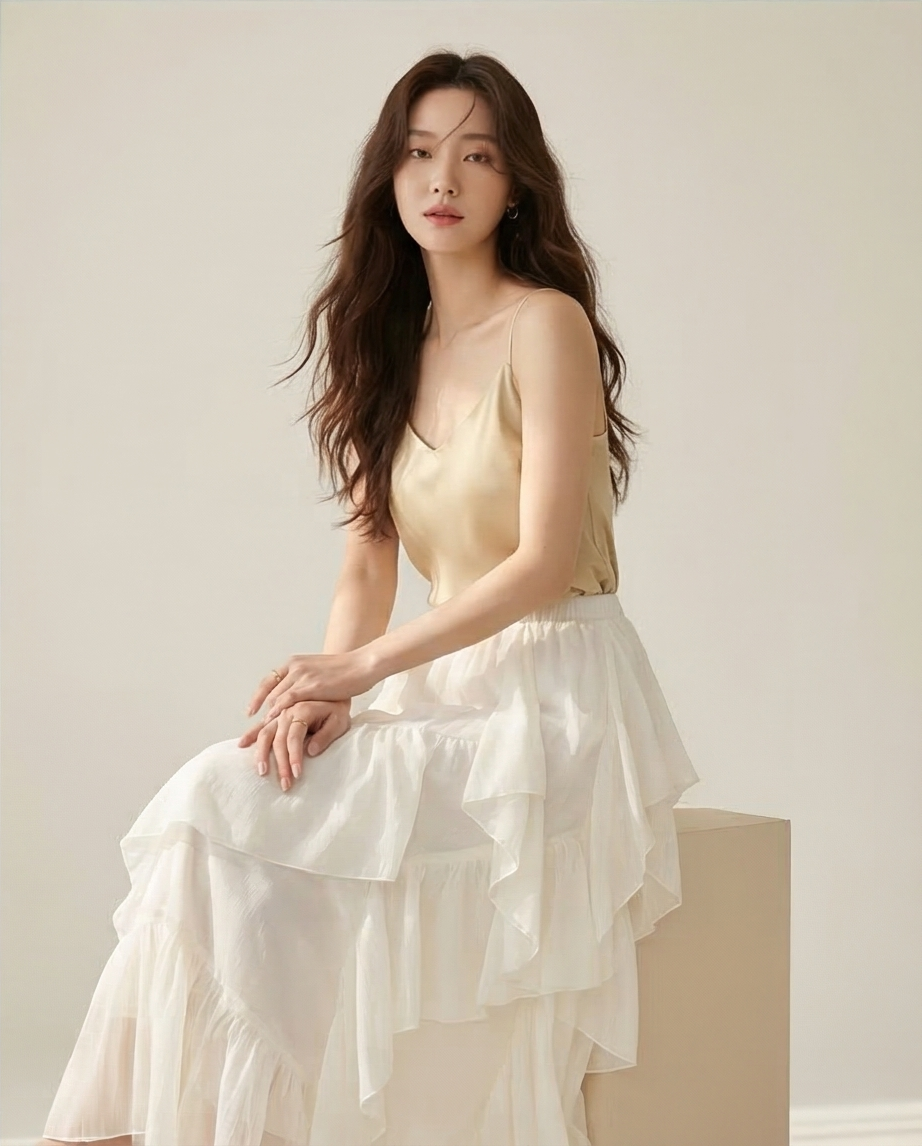 image_8E383905-8E8F-4FDC-B729-8AC23A671DA2_1773852080