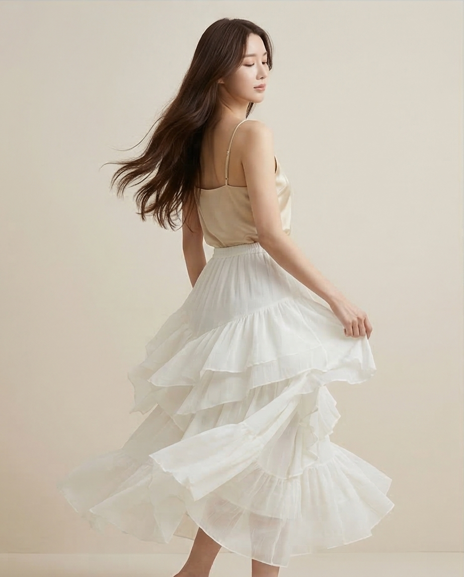 image_A5346F65-49DC-48E9-8212-25F36C2D55C3_1773852080