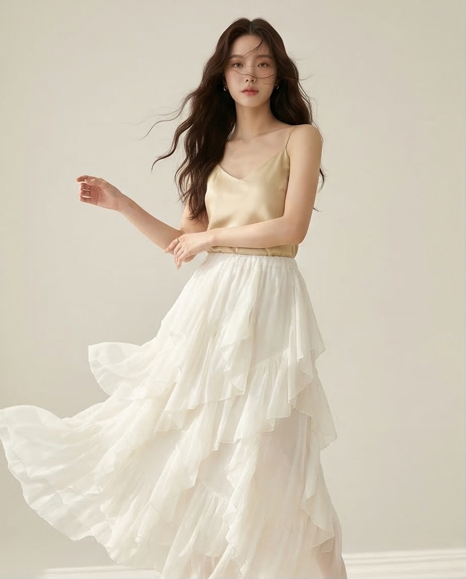 image_178FFB95-DA42-4A41-BCBA-4944DBE406A3_1773852080