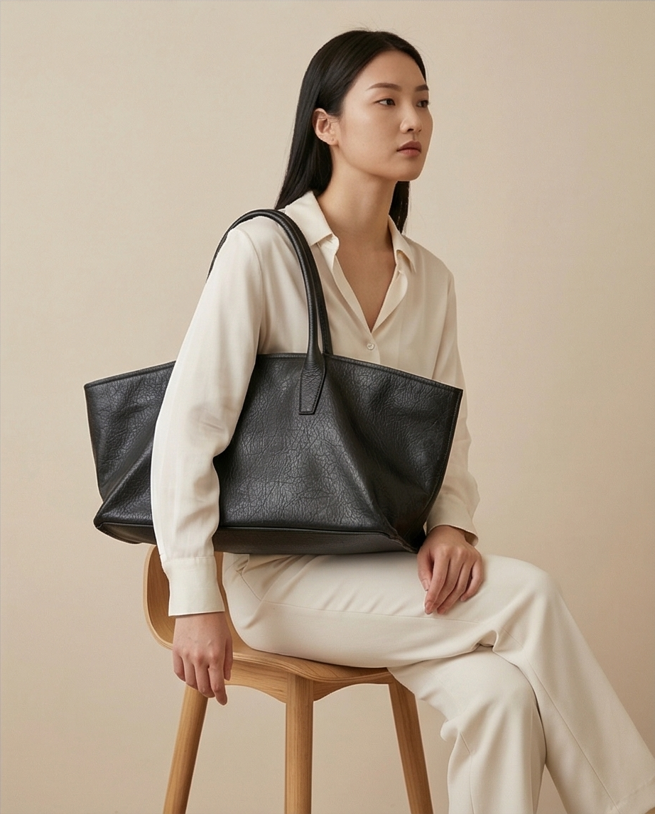 image_A5855D28-1EF0-4628-A6F9-B4F5163530A7_1773852525