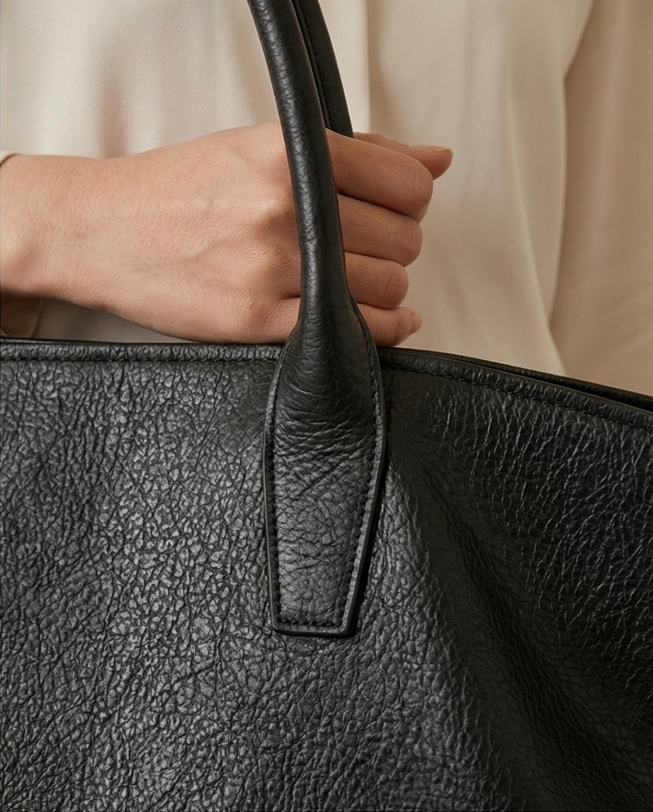 image_A8EB3720-D0A2-40E0-830E-5B52F76753D9_1773852525