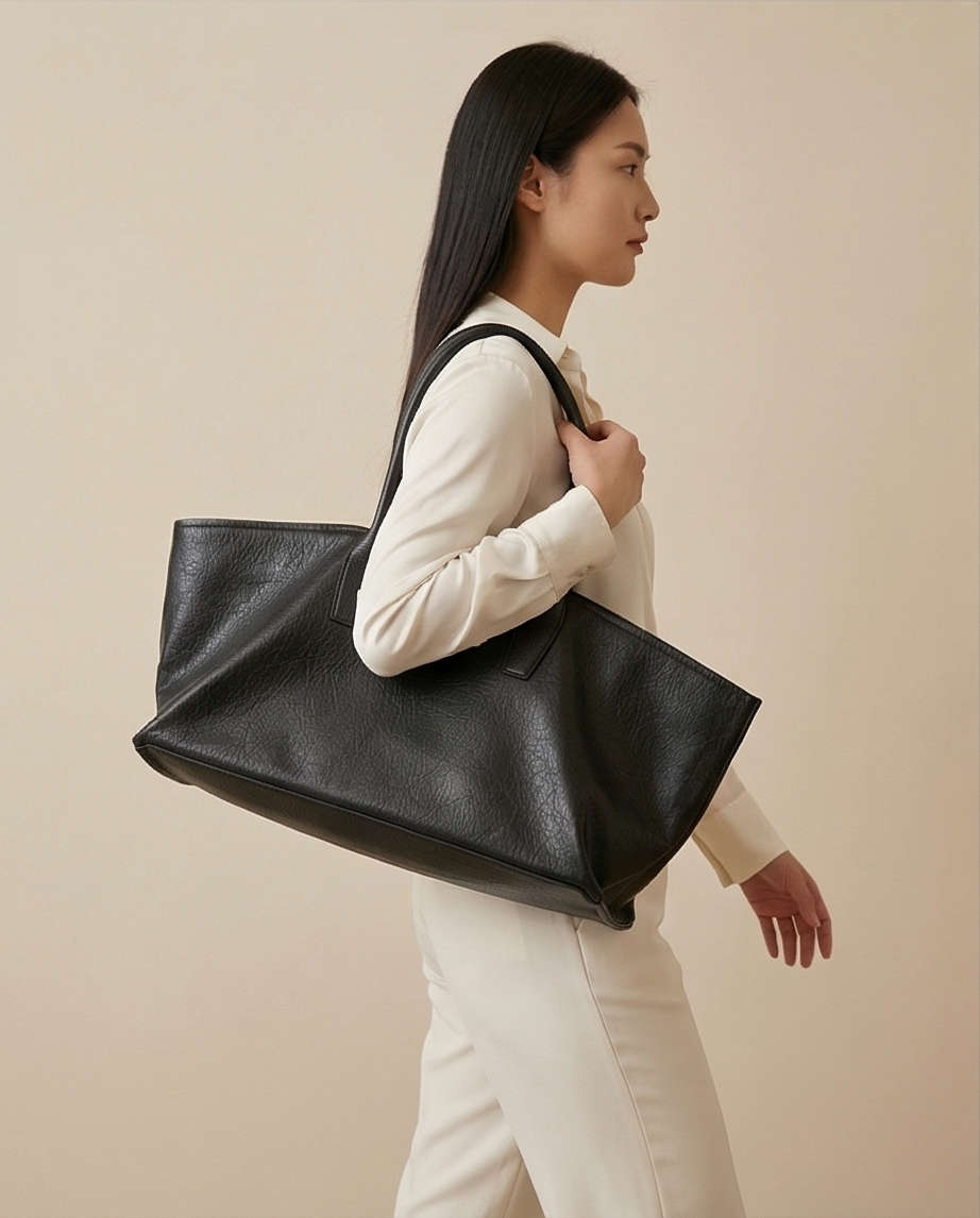 image_9E55FC80-BD4D-44D2-838F-9230FD56DA01_1773852525