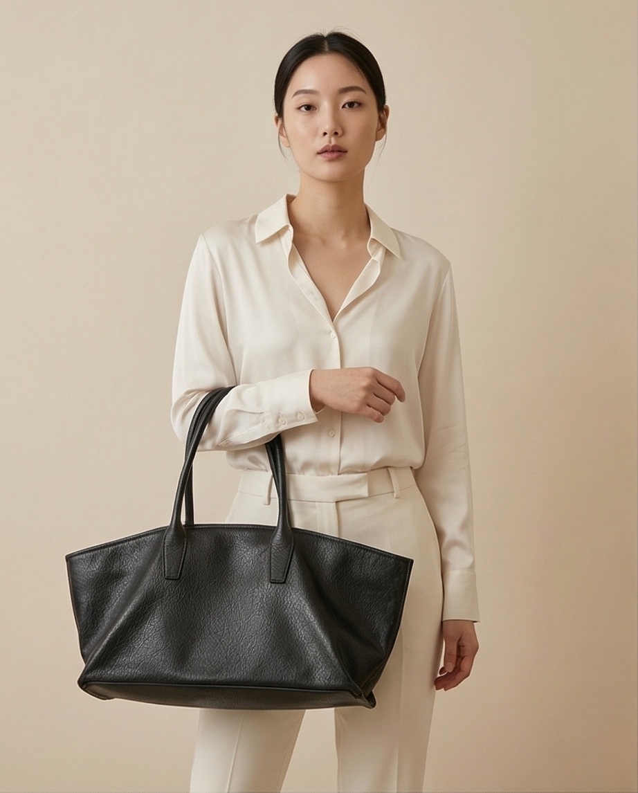 image_F0720CED-36BC-4C16-A0BB-209A32A19082_1773852525