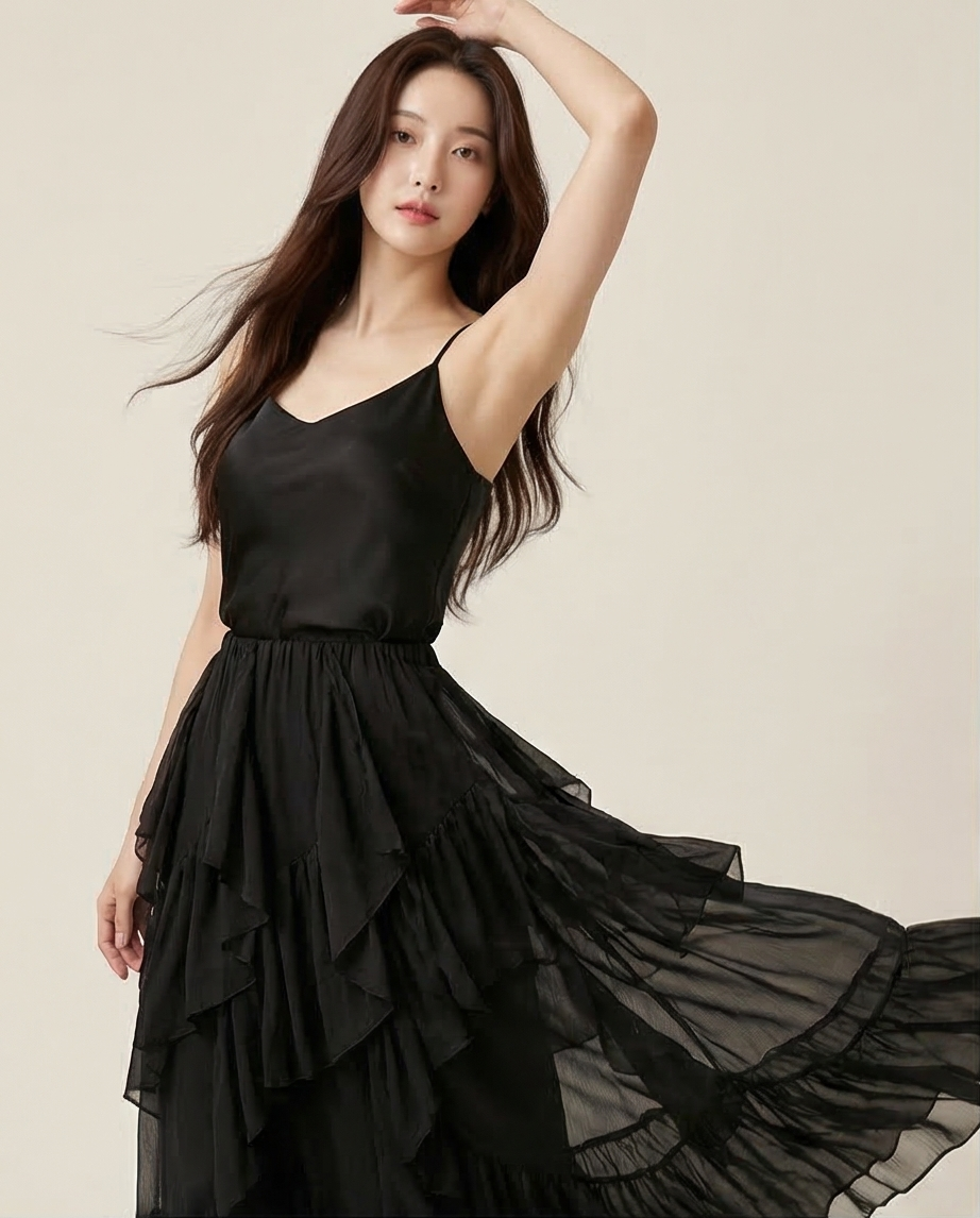 image_B8E34687-AC64-48FC-AB41-950EEEE76EAA_1773885818