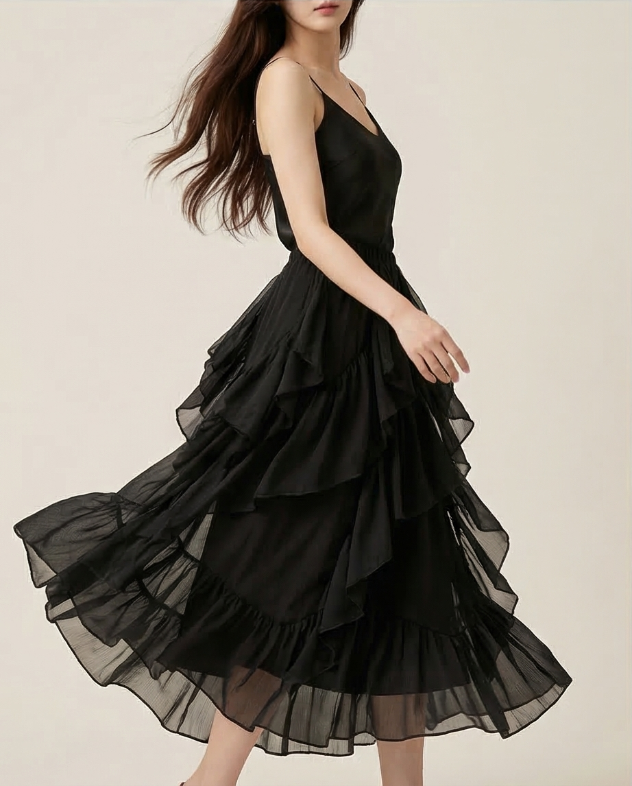 image_0925B483-FE2E-4570-B4F9-023A001EA5DC_1773885818