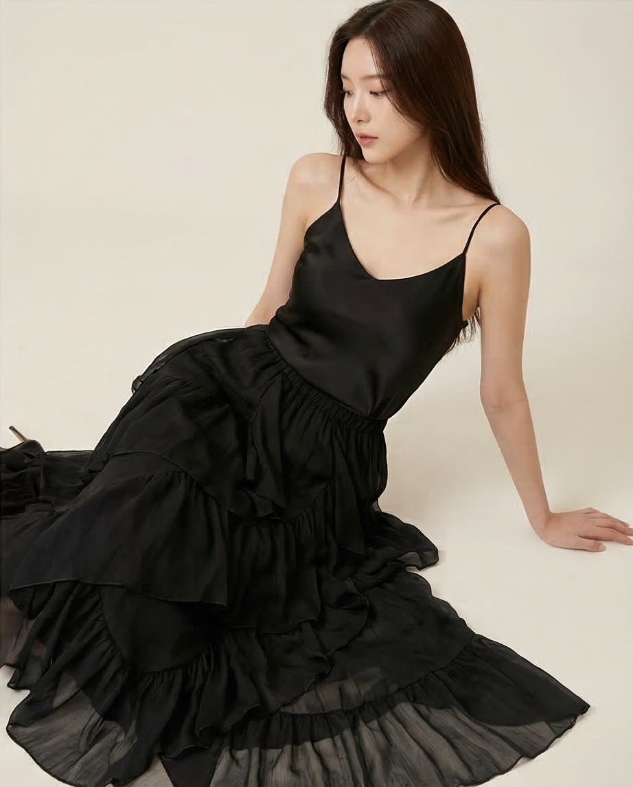 image_7A417108-7D10-40FD-8AFB-162D6885A9A8_1773885818