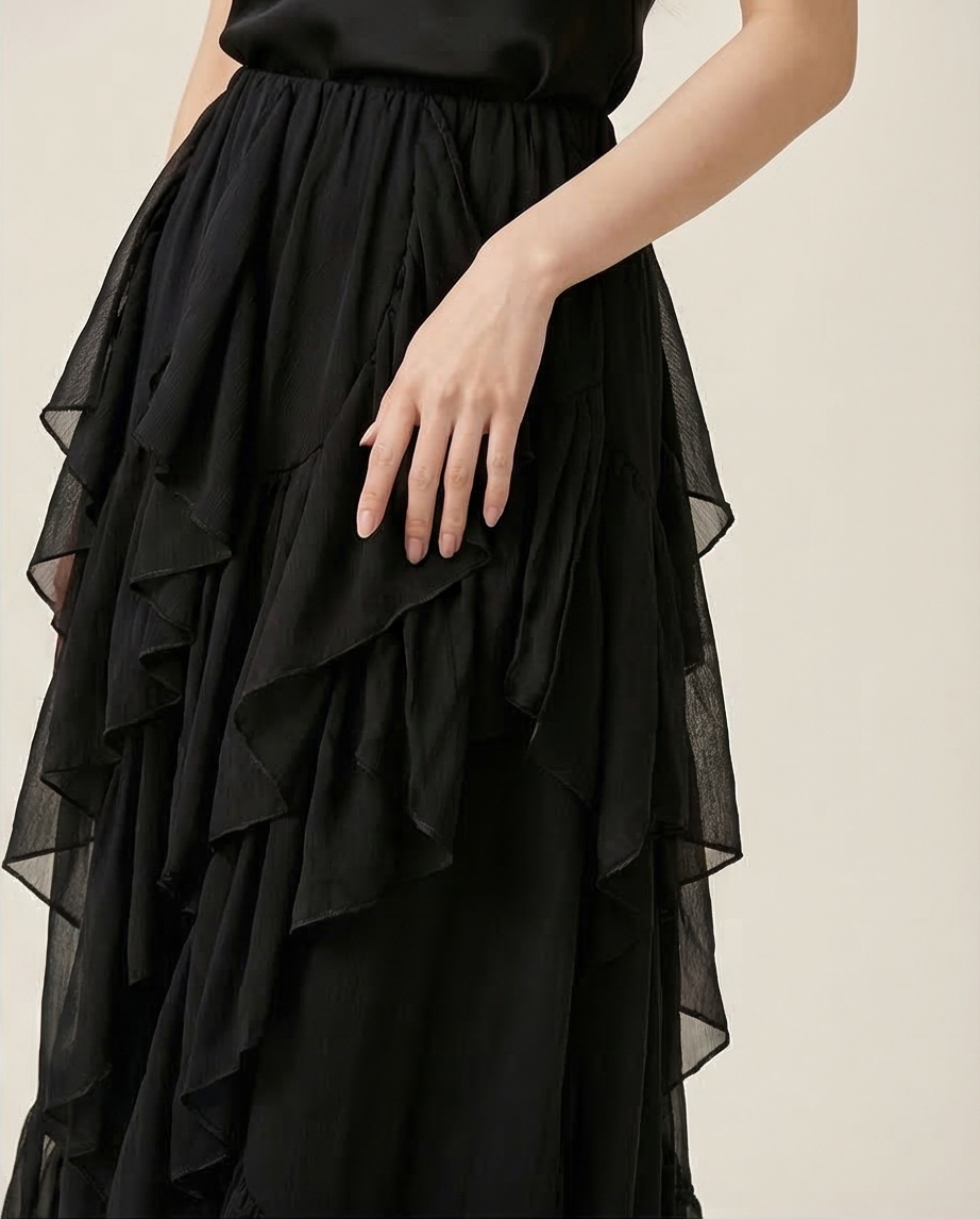 image_C8AFD103-99F2-4A79-B373-9CE215D710D9_1773885818