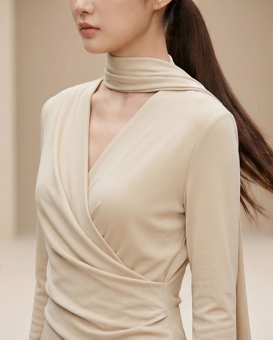 image_671DBC69-019E-4988-AF64-70623CEC3BA4_1774838916