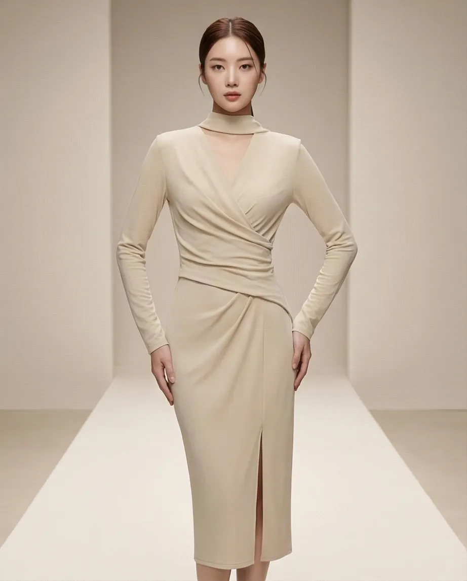 image_45FEC387-2667-4951-9F9C-8CA850A02F65_1774838916