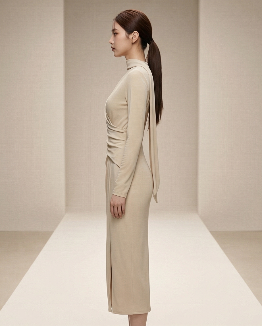 image_2A1ECA96-14D2-41EA-A230-CBB7B4367D4F_1774838916