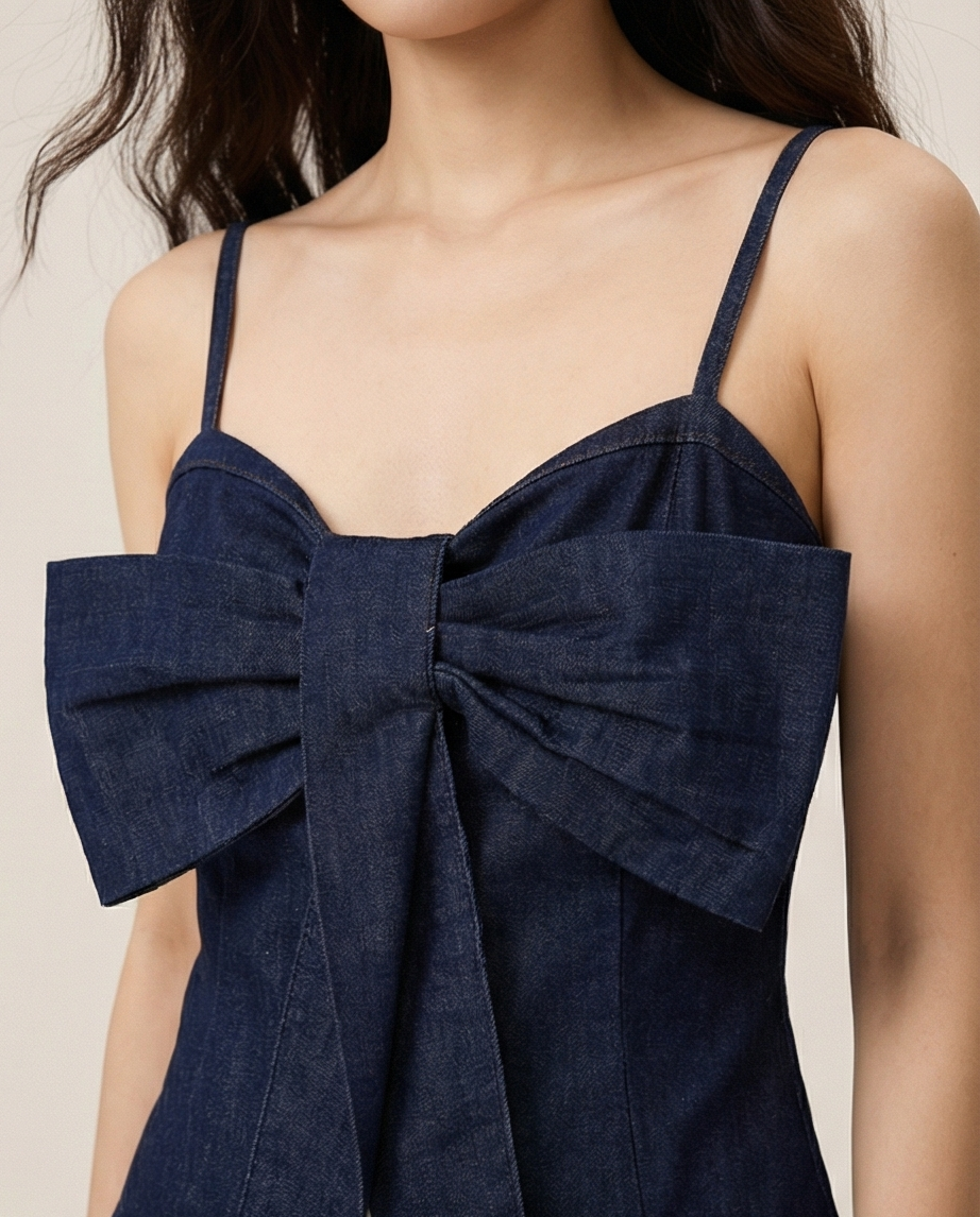 image_40D2E94A-B38E-4DCA-B1A7-88E5B70BAB1B_1774843997