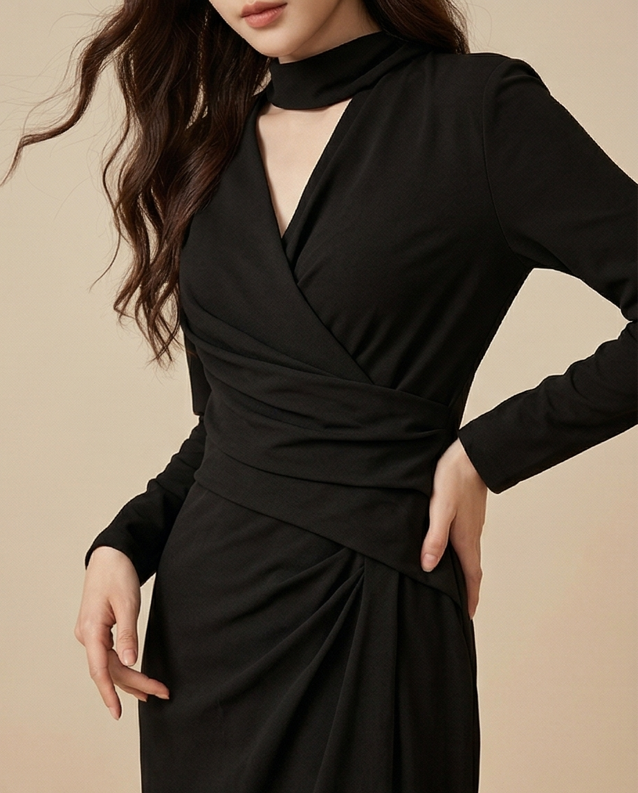 image_7D05E10E-A786-4780-ADAA-C410F03508E4_1775040110