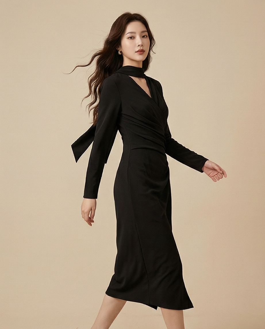 image_0764B546-3AD7-4E21-8265-7FF69BB93370_1775040110