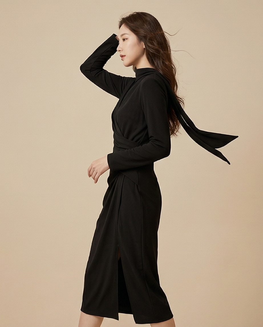 image_F06BB726-D4E1-4FF4-971F-E403FB989F76_1775040110