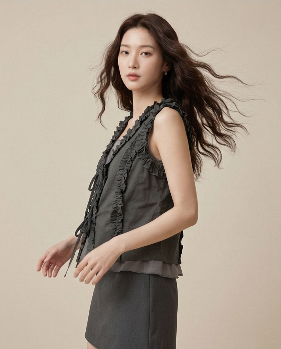 image_D338DF6C-2902-43FB-A30C-6B175E6B0CD6_1775191270