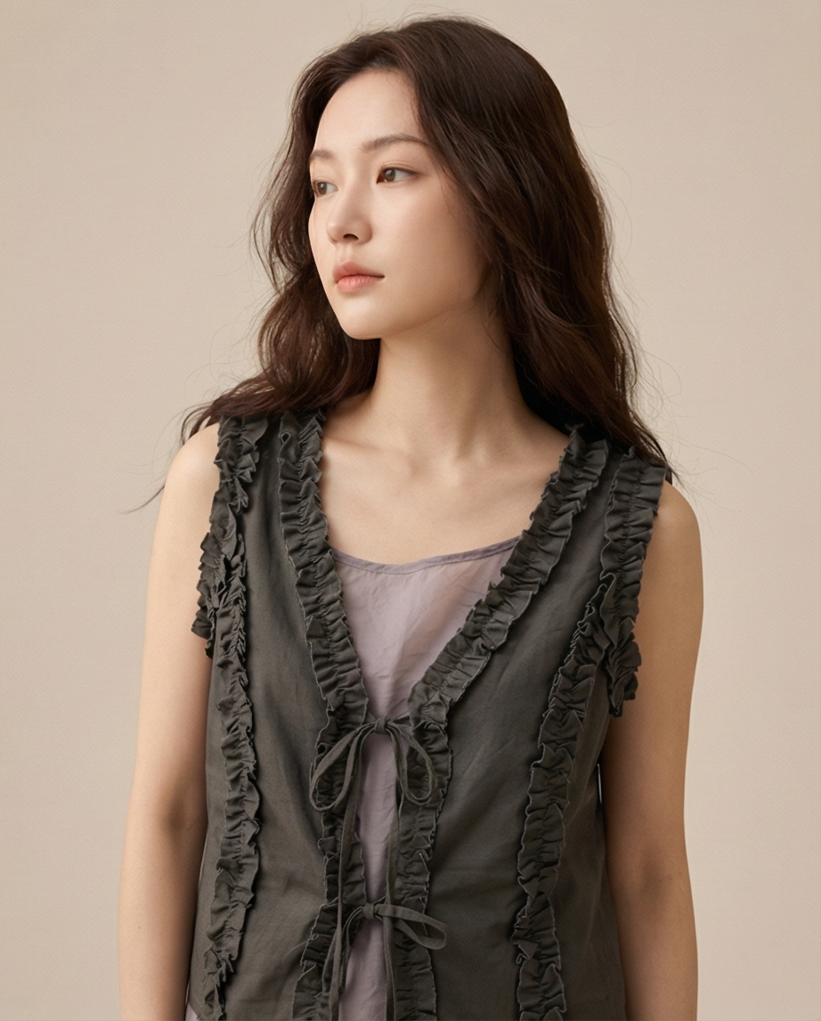 image_0DA6CDF5-C618-4CE1-AA6E-023A0E2D91FE_1775191270