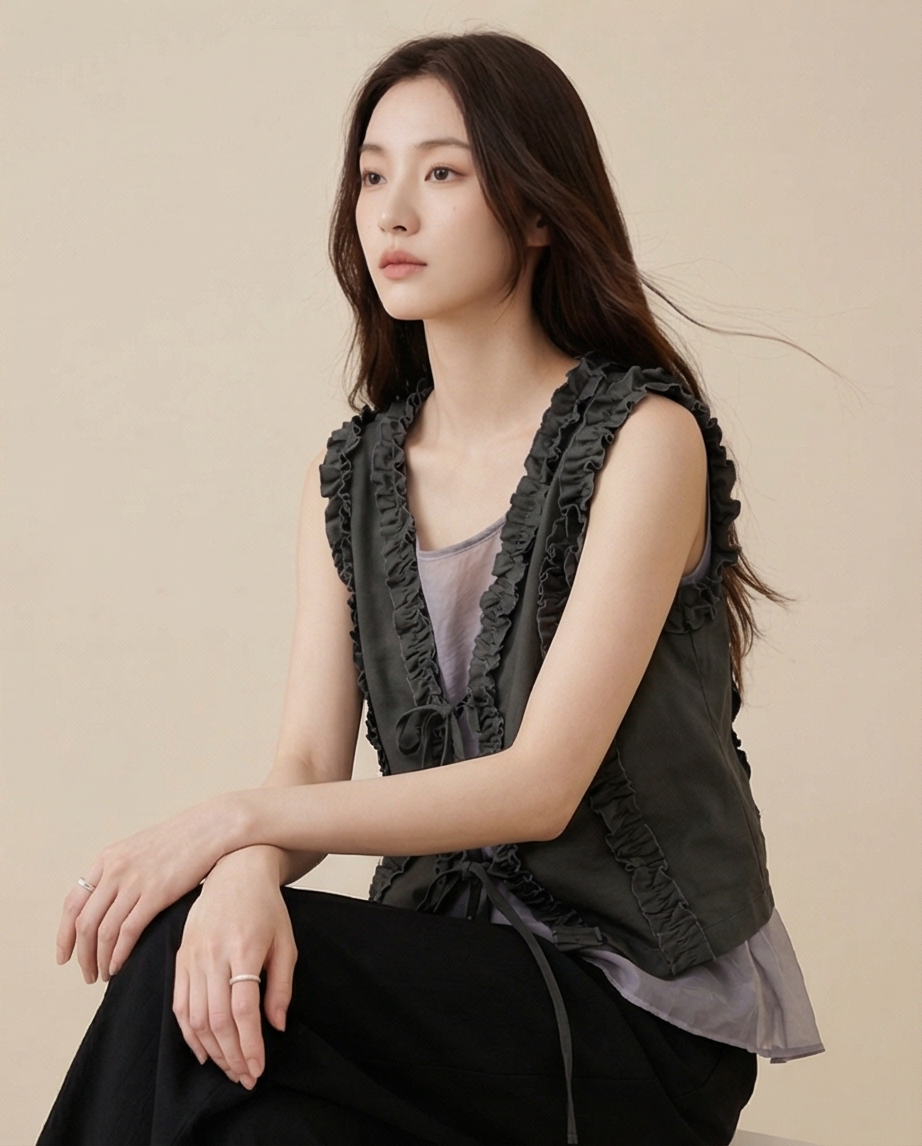 image_8E95DEC6-04B5-499C-8189-3AA699BC560B_1775191270