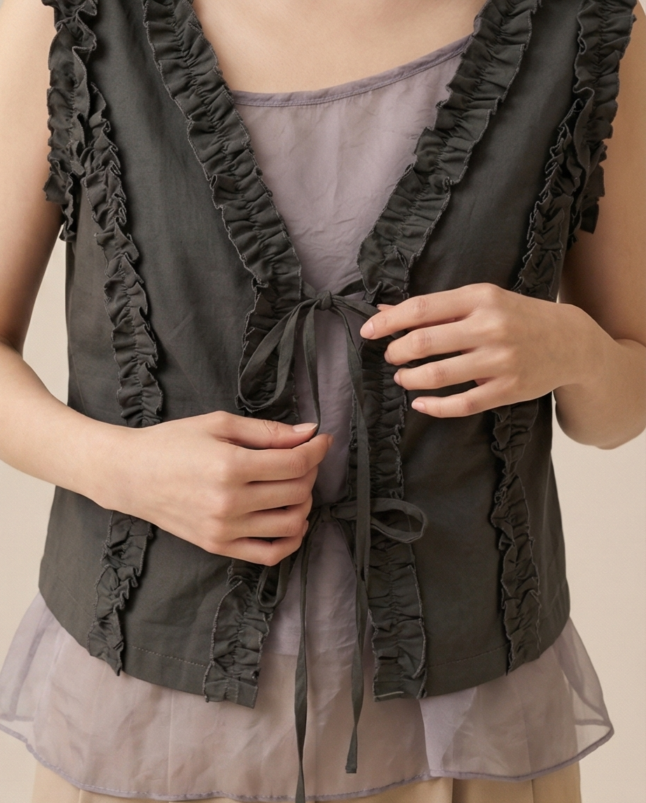 image_A3214303-4B2E-4947-A5DD-3EC6B21ACC12_1775191270