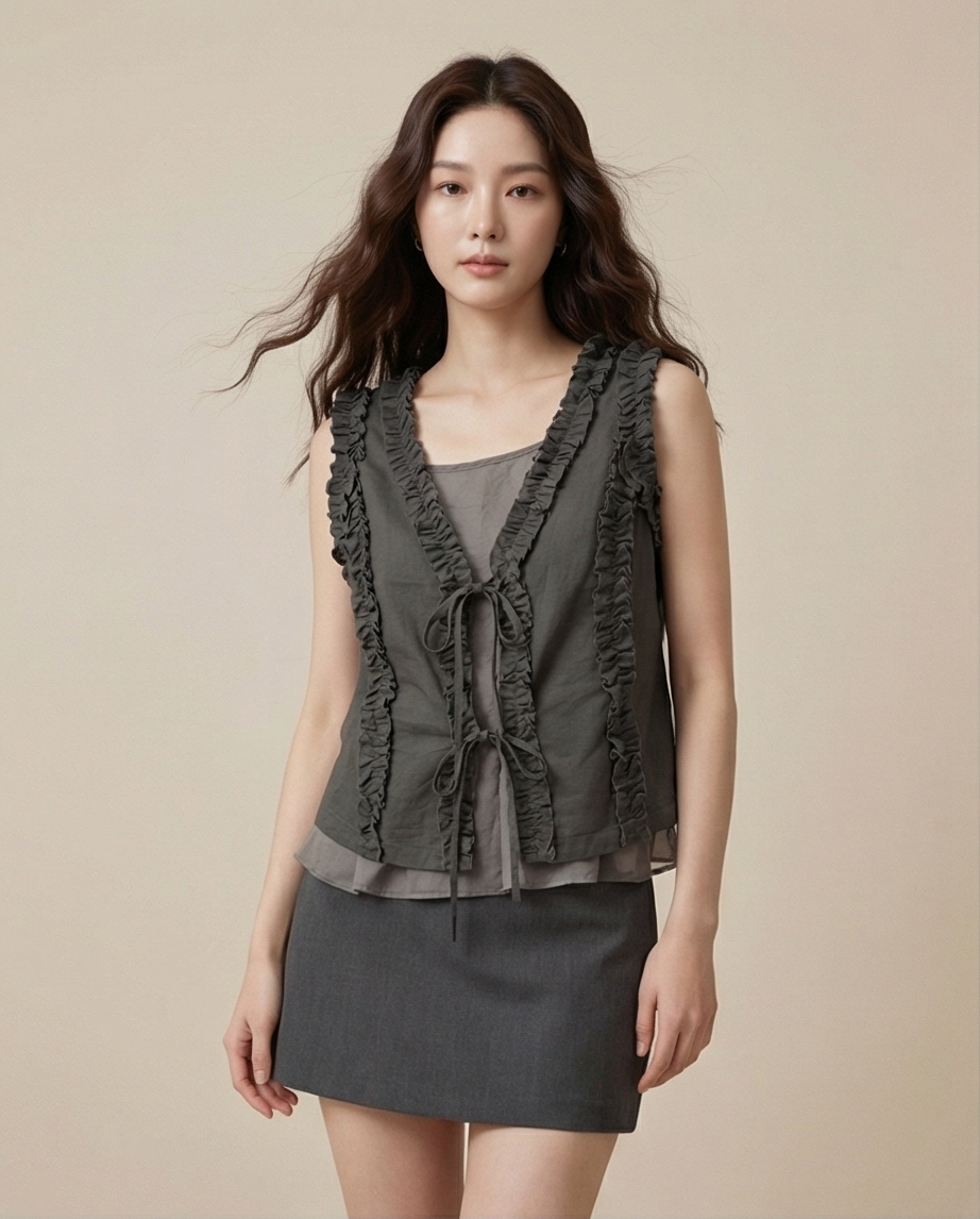 image_5342C890-3153-425B-A4F1-86F3807D2945_1775191270