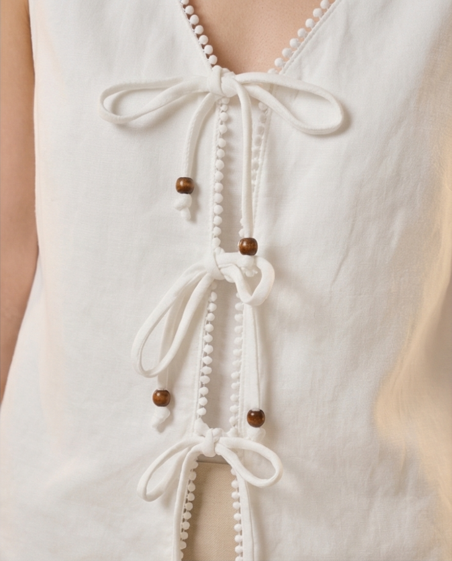 image_BF619789-AE92-48D1-95DA-82945B28D67D_1775191405