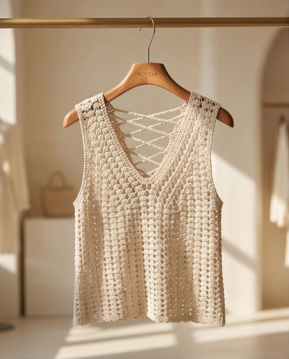 image_B0B2B1E1-2898-49DB-BF98-FA3A65EDD12C_1775191488