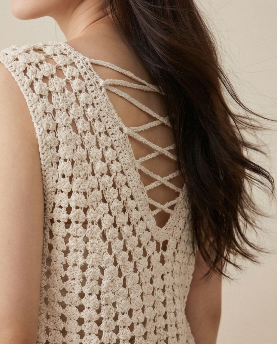 image_6D4F9F50-1513-4ACE-A9BA-F1D62A98856B_1775191488