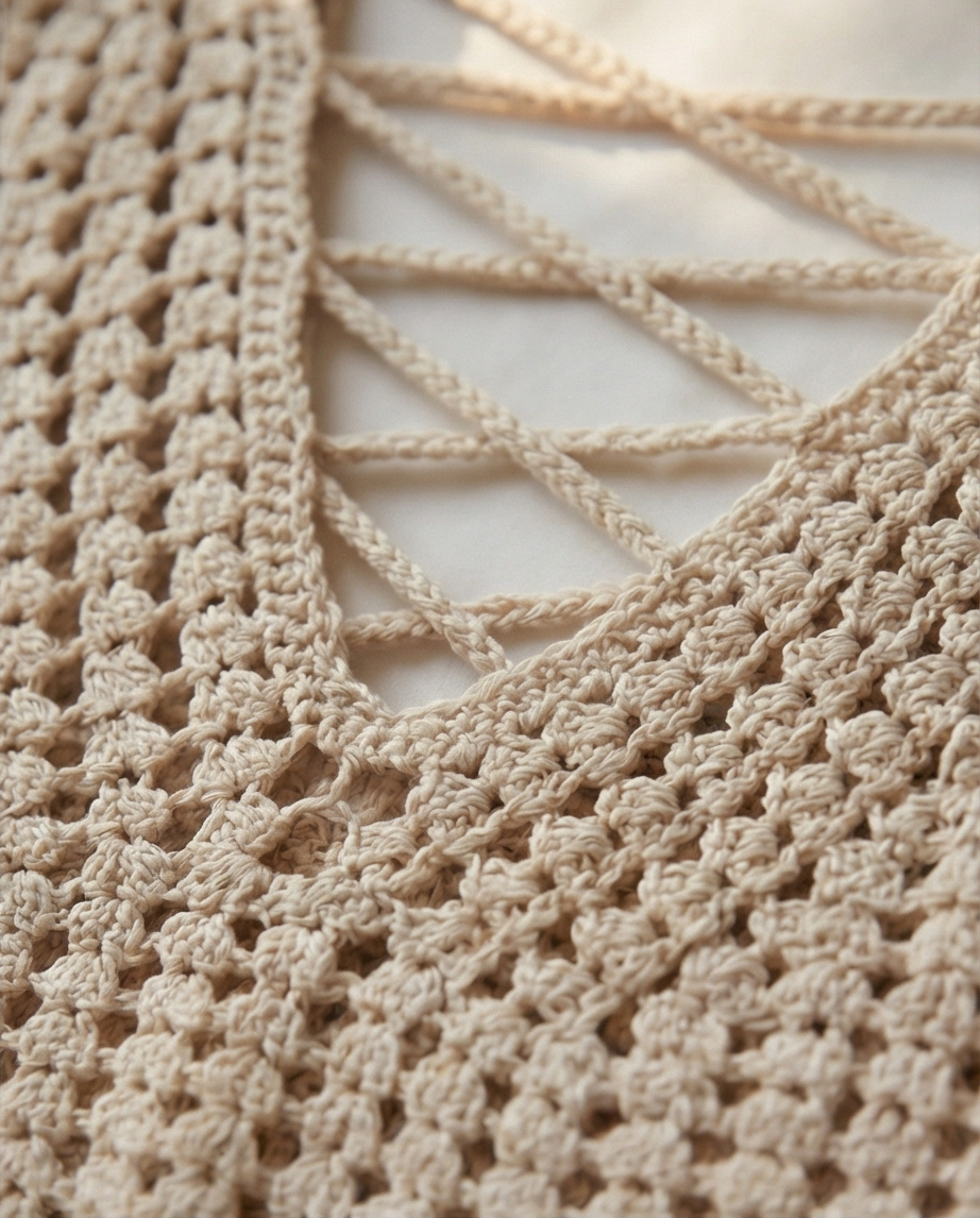 image_B6494F3A-1D0A-48AC-87B9-6782D82CCE4C_1775191488