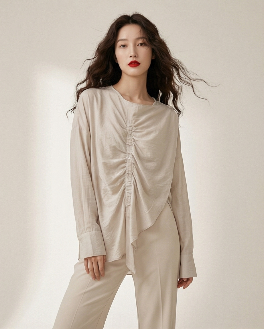 image_AC4A155B-E499-439E-A40C-B54C18BAC5EB_1775191707