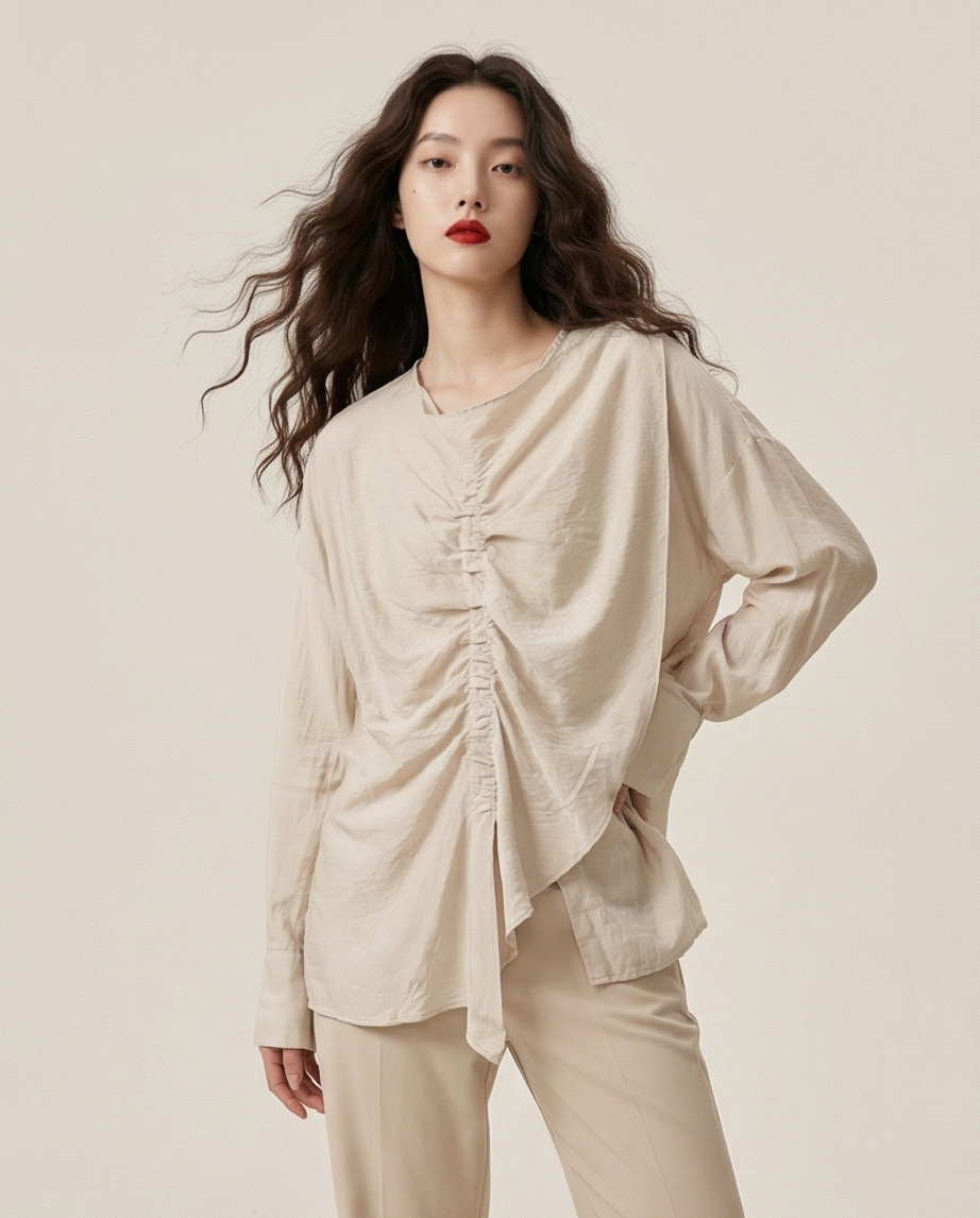 image_B17C47A7-C932-41E2-9660-DA987BD60ADF_1775191707