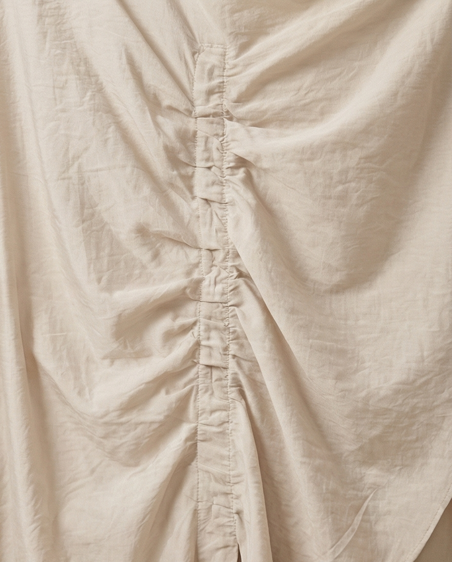 image_D25F1E32-D8DB-465B-9B97-E0A60A565E65_1775191707