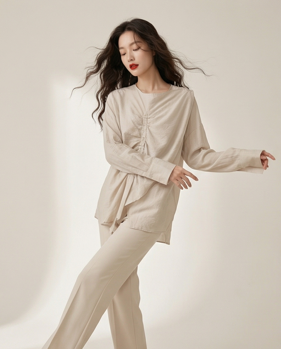 image_298B5C3E-29A3-48A6-A077-6AF3C746879F_1775191707