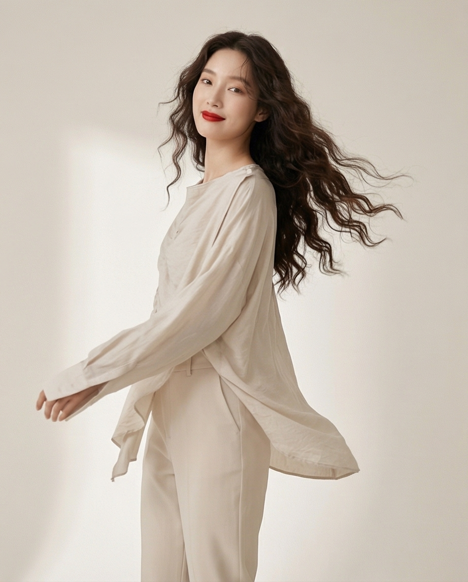 image_5BC9BE35-8824-4A70-B7F3-3DF831A01119_1775191707