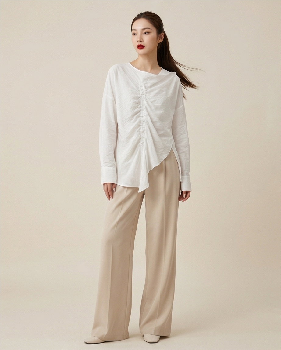 image_9E40E74C-B265-4567-9175-FA3523C6A3D7_1775191774