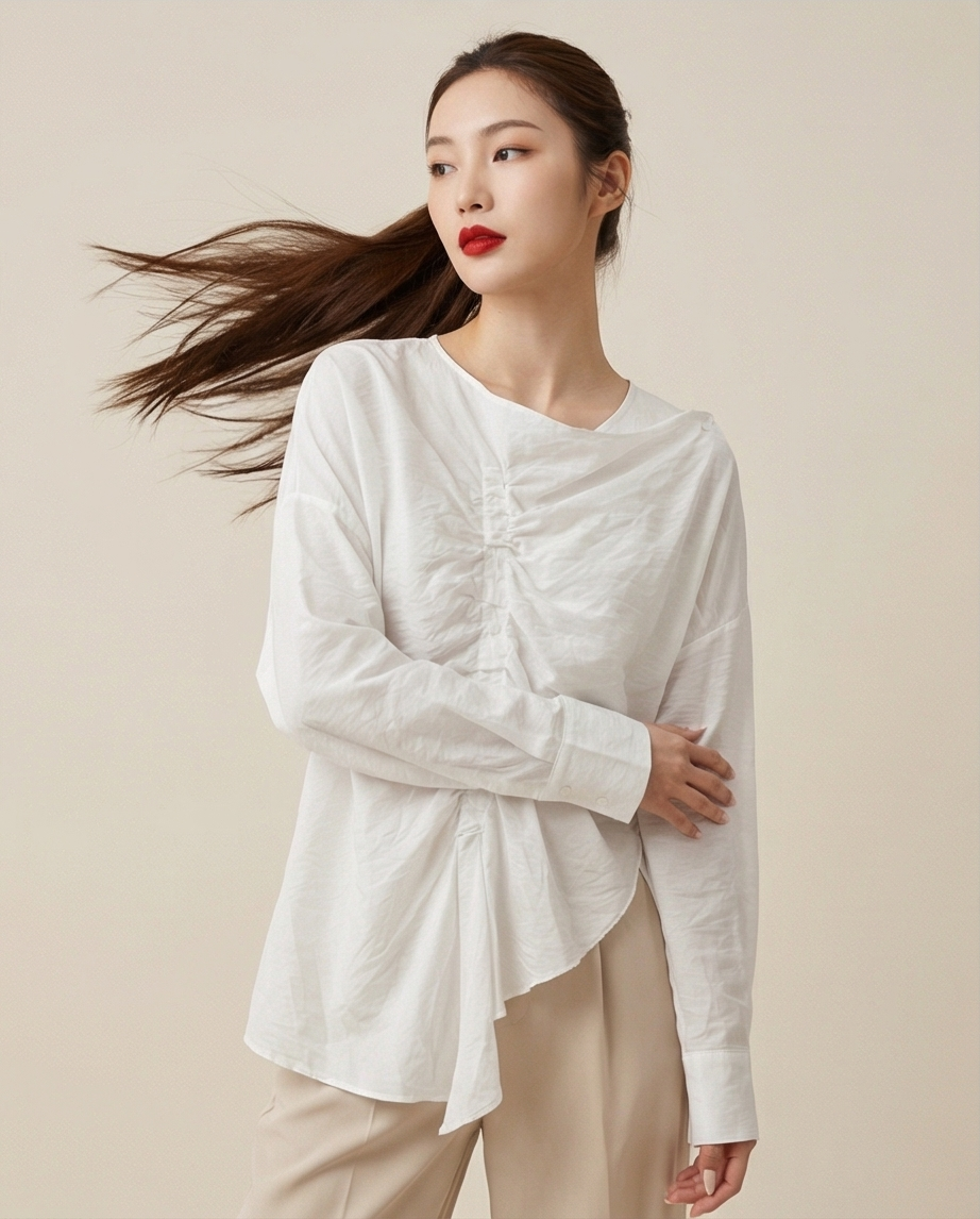 image_C3A22818-0166-4D74-8D82-7FFE98772B52_1775191774