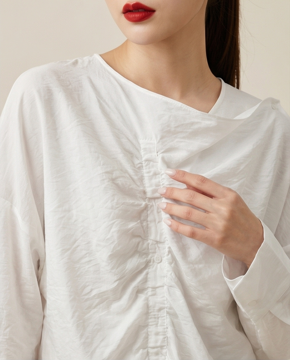 image_C020C56C-03A4-41CF-B509-3428F3EB75E0_1775191774