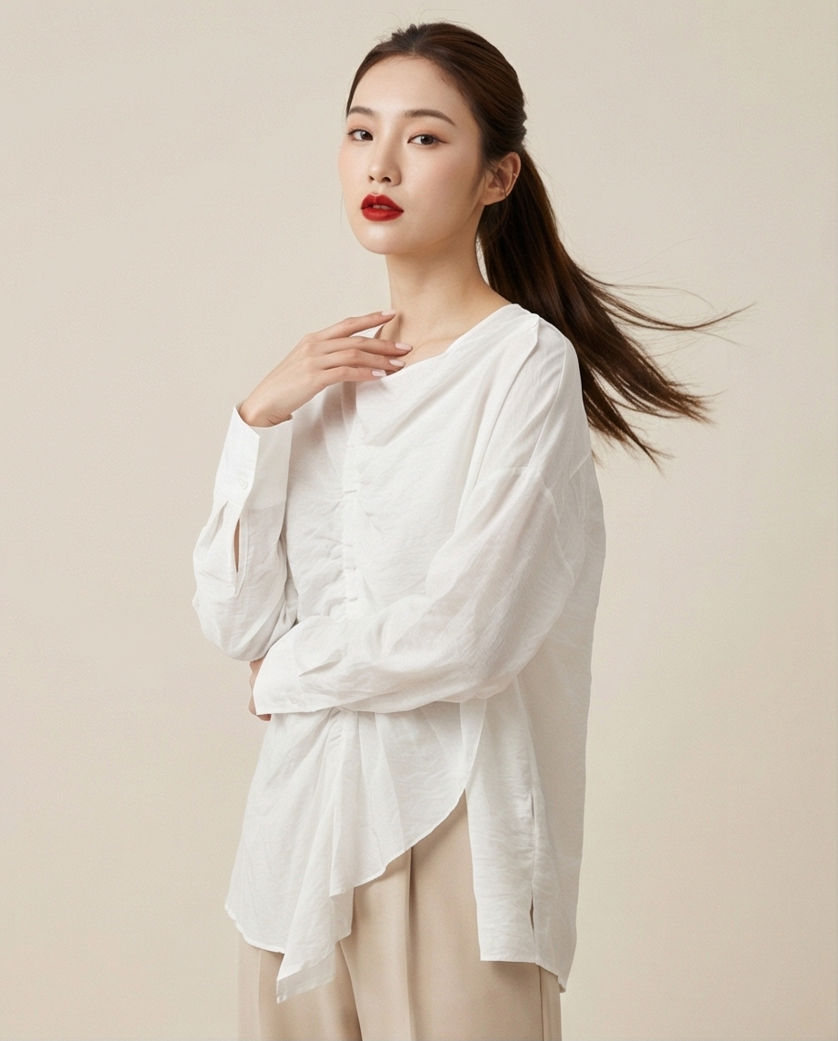 image_9C97A2D0-0D7D-4229-915F-191EC1D58C49_1775191774