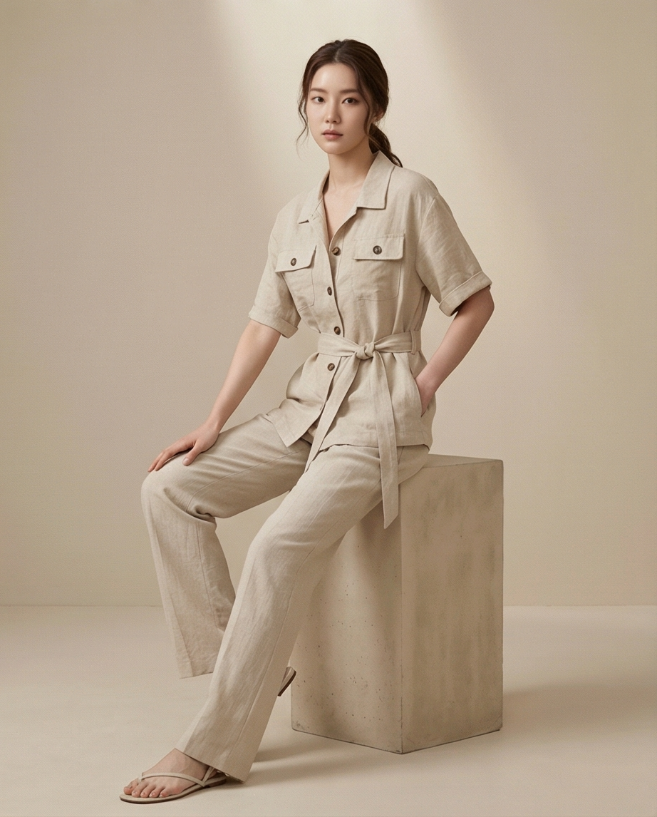 image_E532876D-B8D7-4E87-A064-A0F35B92790A_1775191942