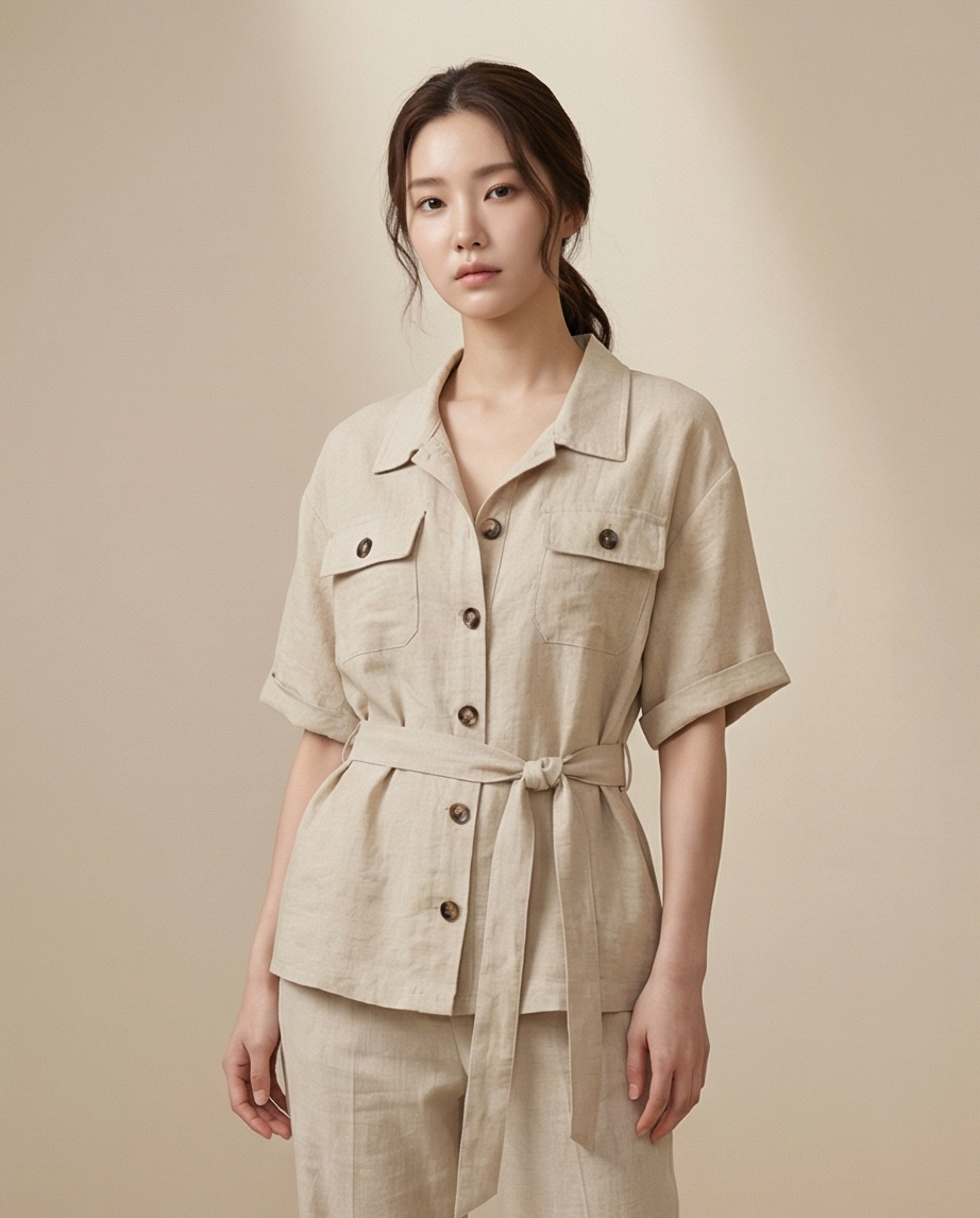 image_4377A21F-AE4F-494A-8829-46A06E0A59D8_1775191942