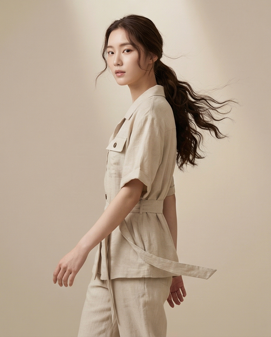 image_A86B50F7-75FF-4152-A61B-6392F4192803_1775191942