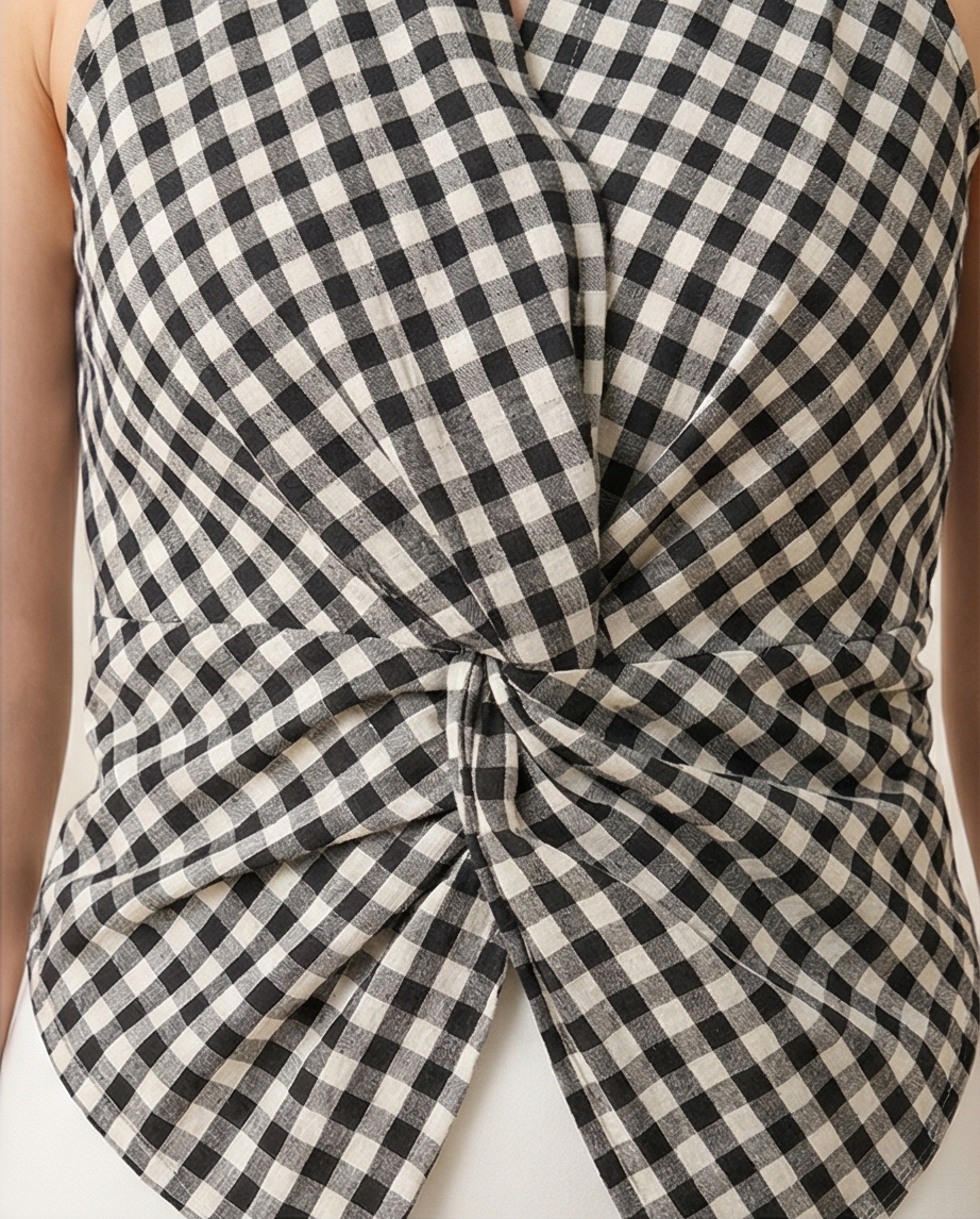 image_EAA5228D-C2BA-4054-BAD3-100B8FBA7FD9_1775275656