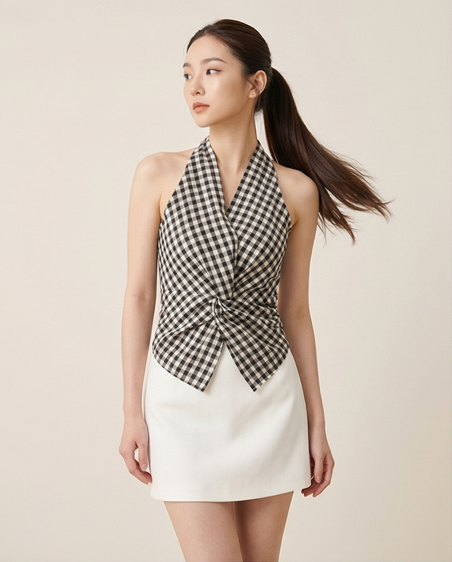 image_EC9ED106-85A4-4A30-8C64-8E6E8ABBD6BA_1775275656