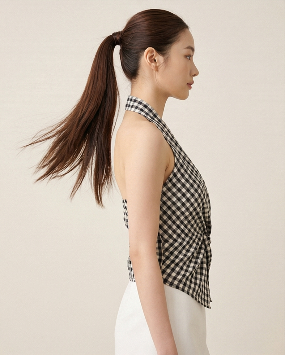 image_4F964DD8-66AE-4347-A43A-F2D93E11642B_1775275656