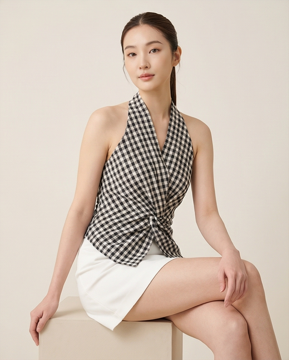 image_700465EF-C4B6-47FB-853E-60CAD9A80554_1775275656