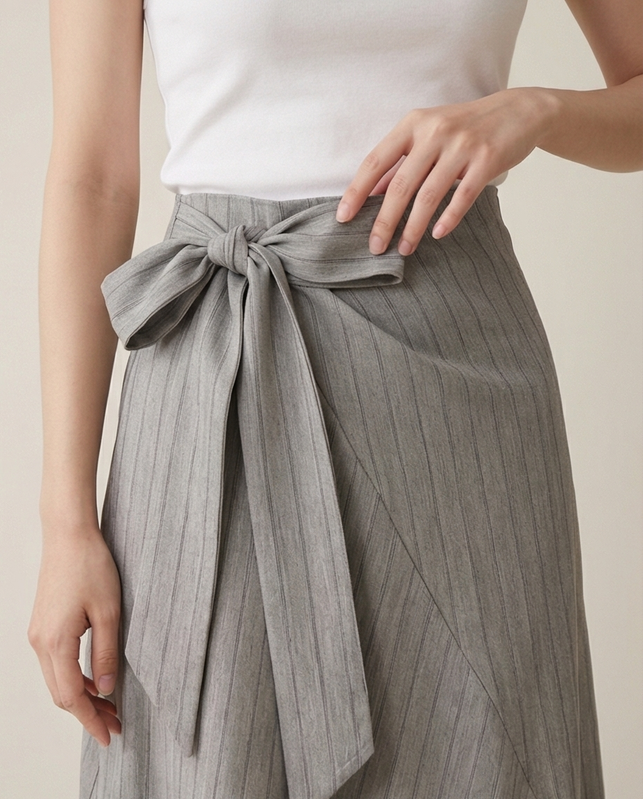 image_BB612824-04A2-4A8F-AE58-AAACCFAFA168_1775275748