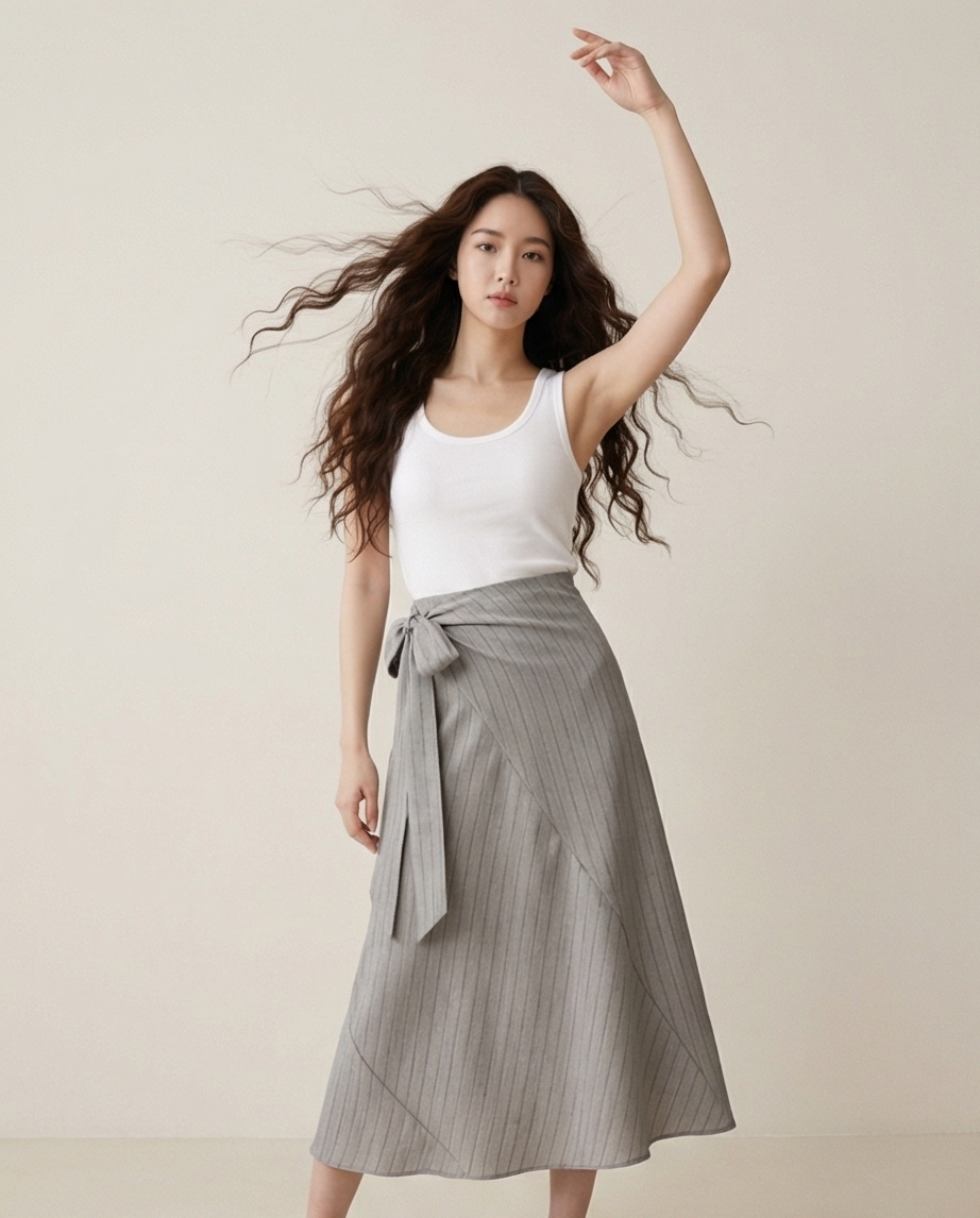 image_F8D6104A-42C9-4F16-8524-086205F5A9CB_1775275748