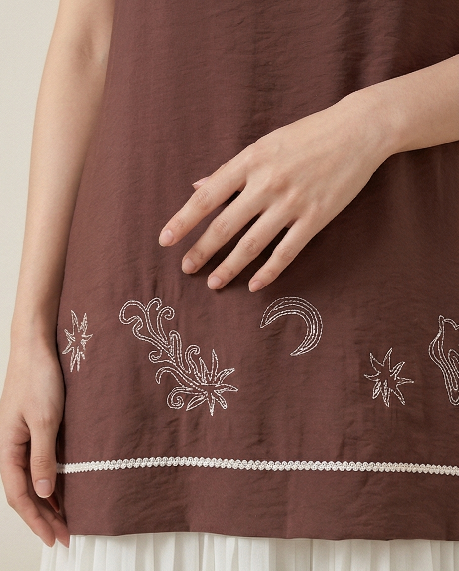 image_EC1014F5-17A4-48B5-85B5-F58196E8948C_1775282629